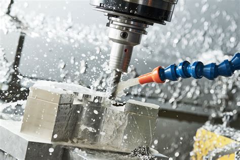 best cnc machining services|cnc suppliers near me.